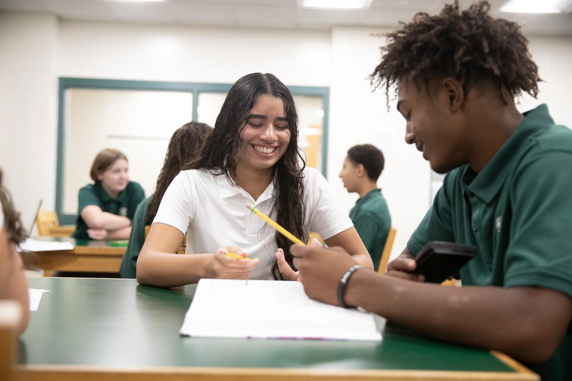 Nd Photoshoot 8.webp